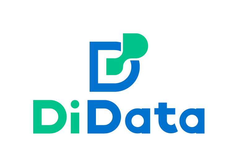 DiData