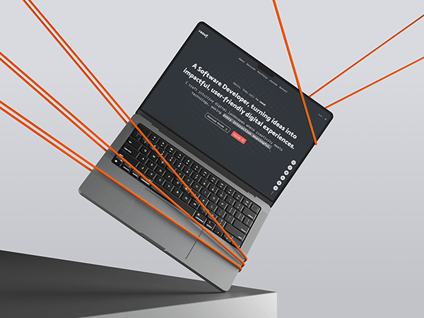 Developer's Chronicle